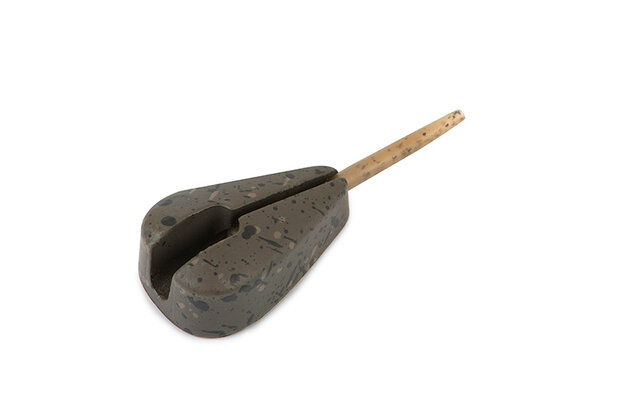 142G Edges Impact In-Line Leads Fox