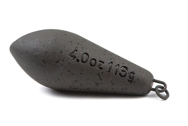 Heli Distance Lead Fox