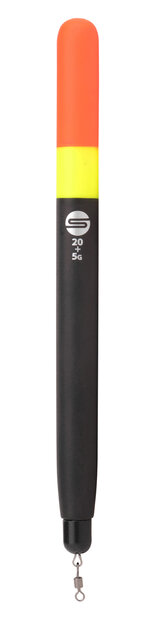 Pencil Float Weighted SPRO