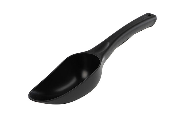 Spomb Scoop Fox