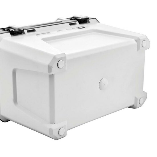Frost Cooler 14 Quart (13 L) Plano