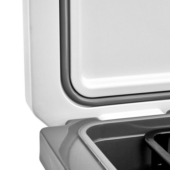 Frost Cooler 14 Quart (13 L) Plano