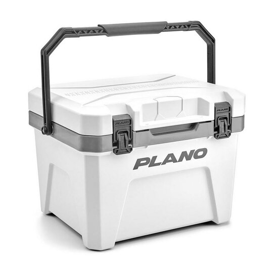 Frost Cooler 21 Quart (20 L) Plano
