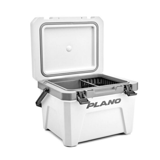 Frost Cooler 21 Quart (20 L) Plano