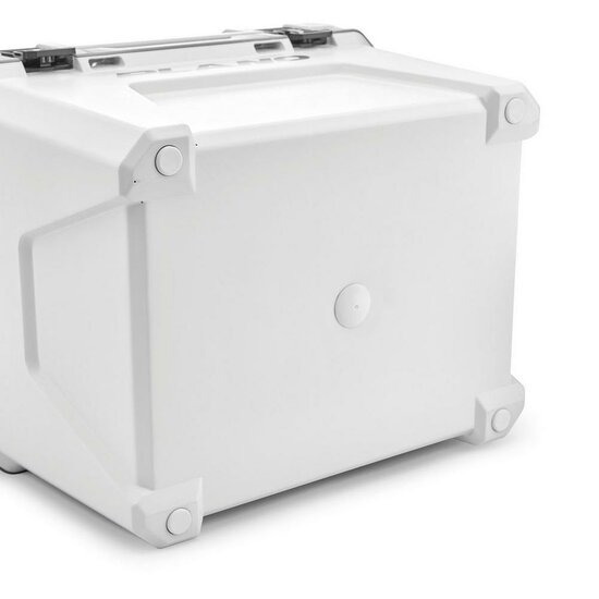 Frost Cooler 21 Quart (20 L) Plano
