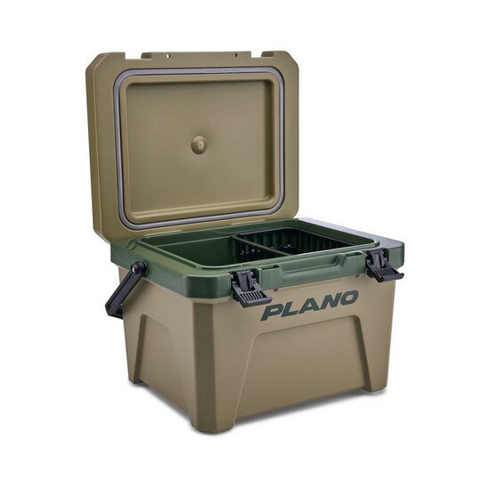 Frost Cooler 21 Quart (20 L) Plano