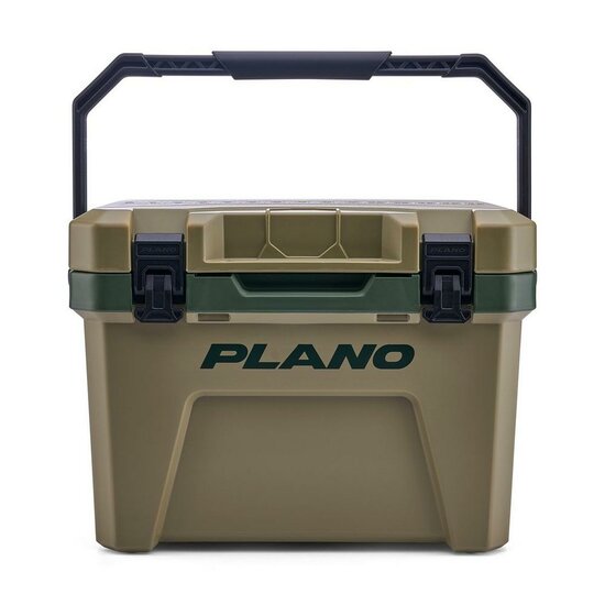 Frost Cooler 21 Quart (20 L) Plano