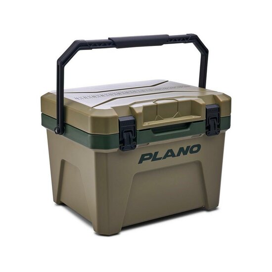 Frost Cooler 21 Quart (20 L) Plano