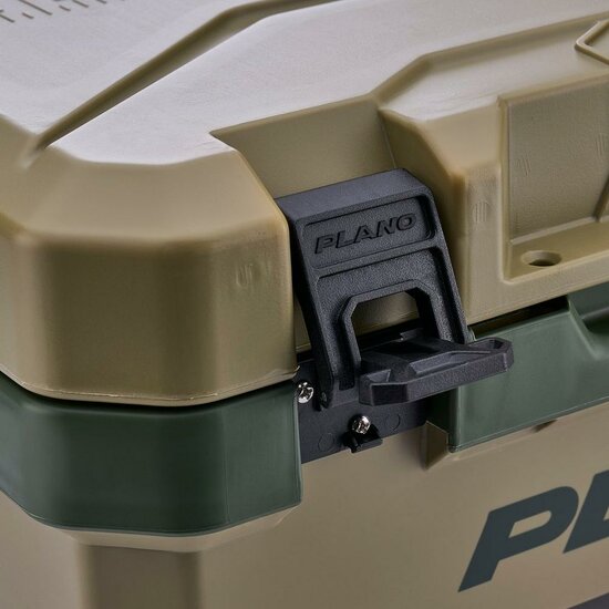 Frost Cooler 21 Quart (20 L) Plano