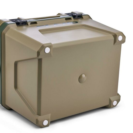 Frost Cooler 21 Quart (20 L) Plano