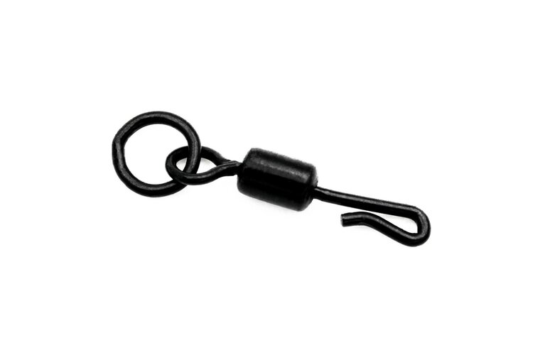 Size 8 Ring Swivel Korda