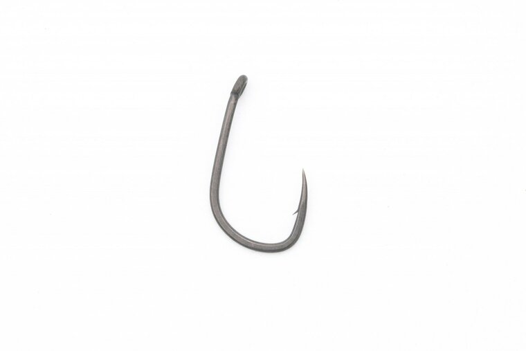 Wide Gape Korda