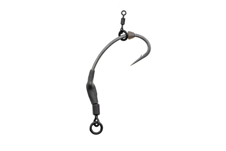 Spinner Hook Section Spinner Korda