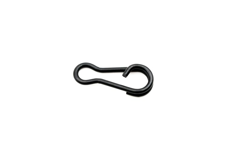 Kwik Link Korda