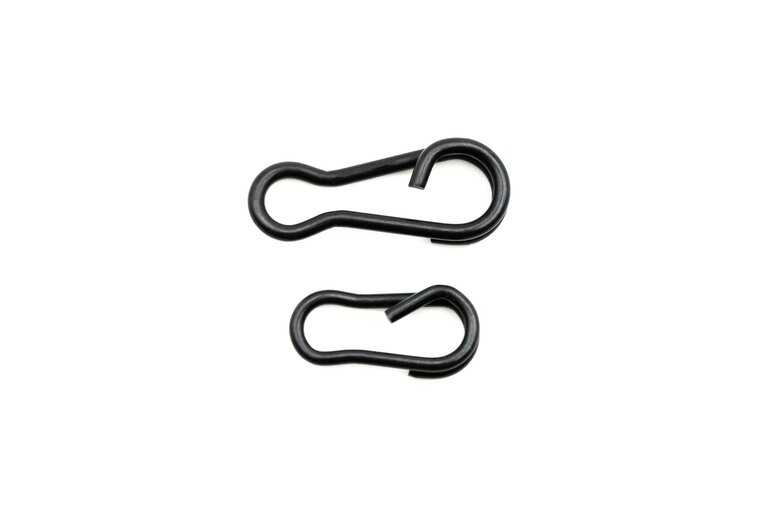 Kwik Link Korda