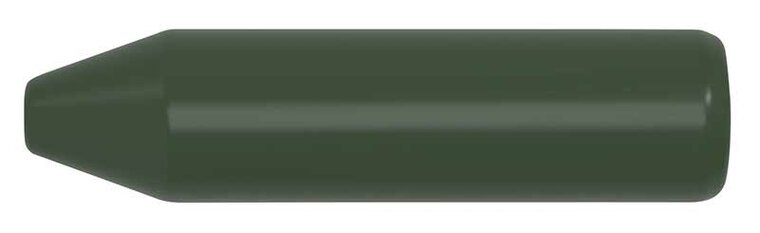 Naturals Spinner Sleeves Fox