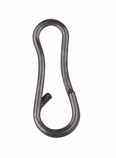 Key Hole Fast Link Pole Position