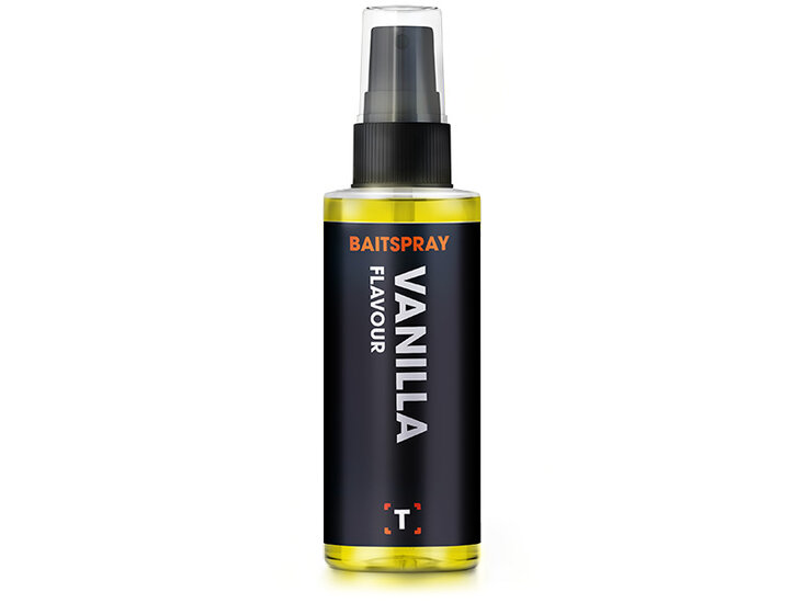 Vanilla Combi Deal 15MM