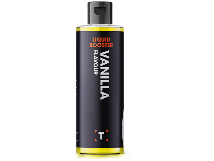 Vanilla Combi Deal 24MM