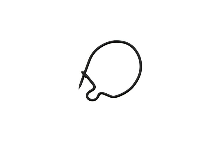 Maggot Klip Korda