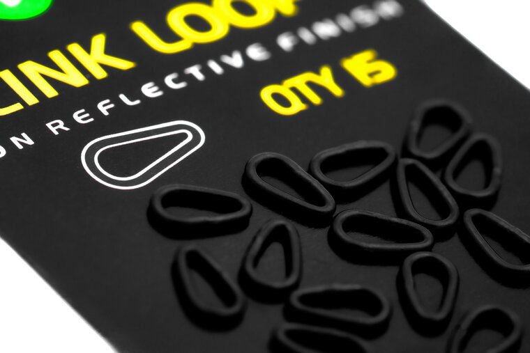 Link Loops Korda