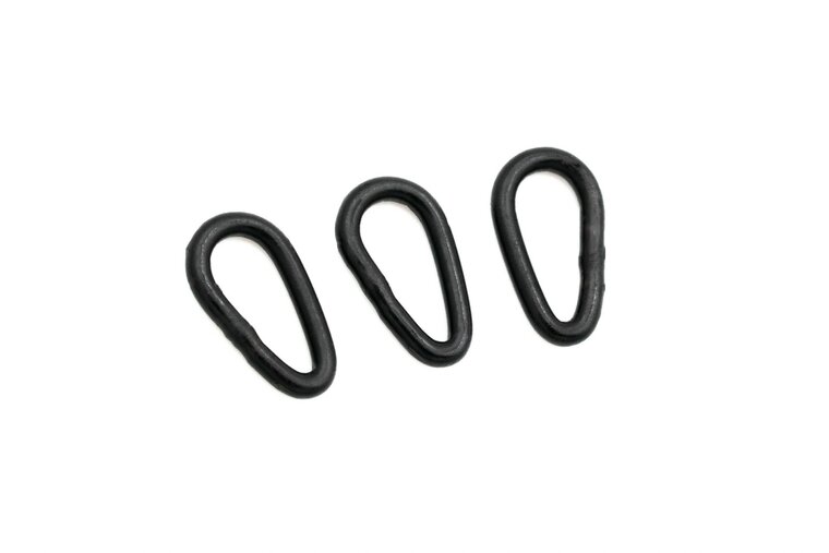 Link Loops Korda