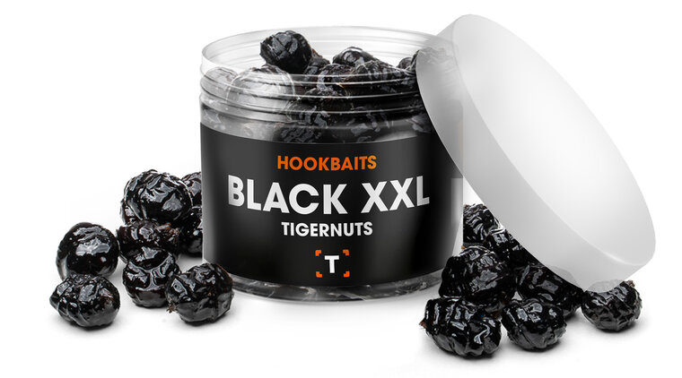 Hookbaits Combi Deal