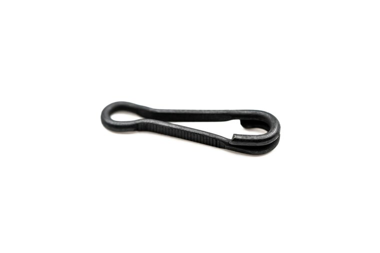 Stick Klips Korda