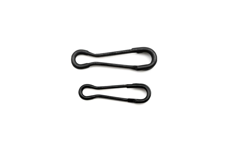 Stick Klips Korda