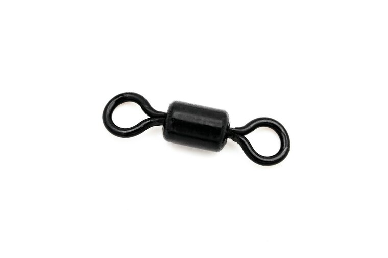 Size 8 Swivels Korda