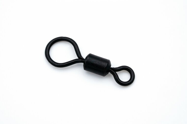 Big Eye Swivels Korda