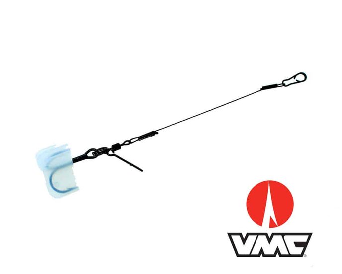 Fast Connect Stinger 360&deg; 2 pcs Rozemeijer 