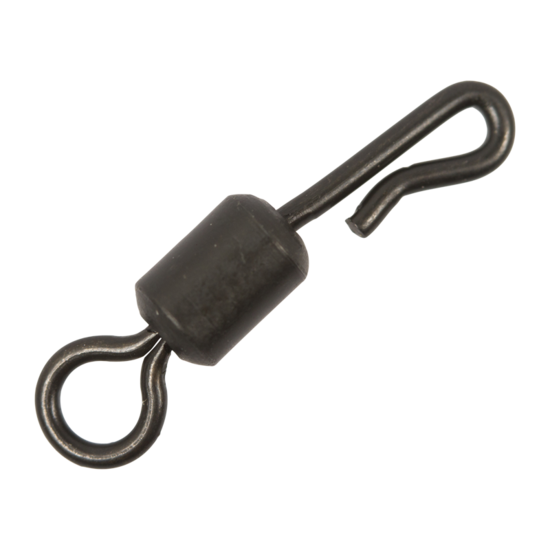 Size 8 QC Swivel Korda