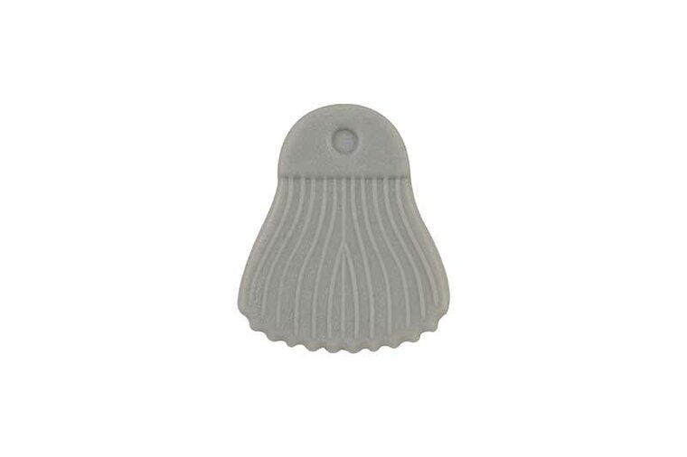 Fox Rage Predator Bait Fins Natural