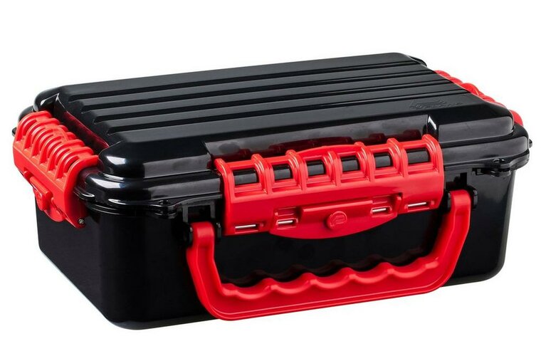 2K Wifi Underwater Camara Water Wolf