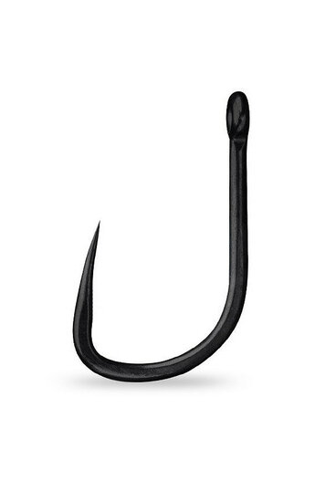 Snagster Barbless Pole Position 