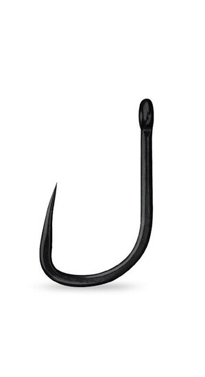 Snagster Barbless Pole Position 