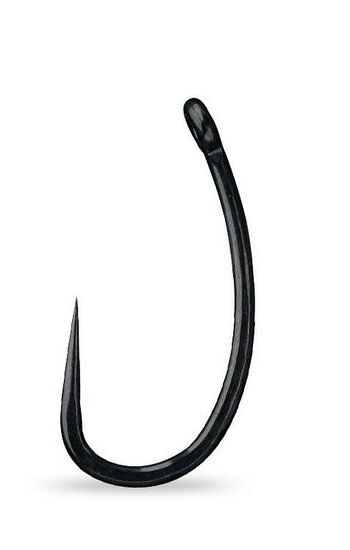 Strongbow Barbless Pole Position 