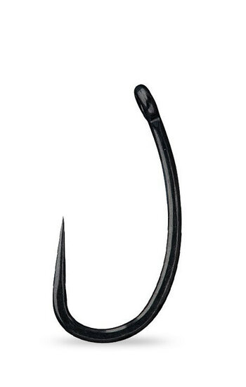 Strongbow Barbless Pole Position 