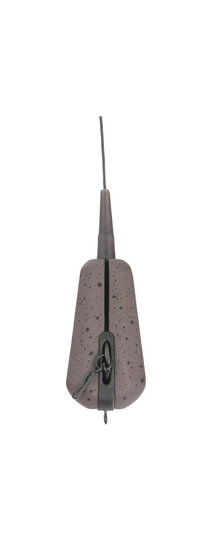 CS Distance Action Pack Pole Position