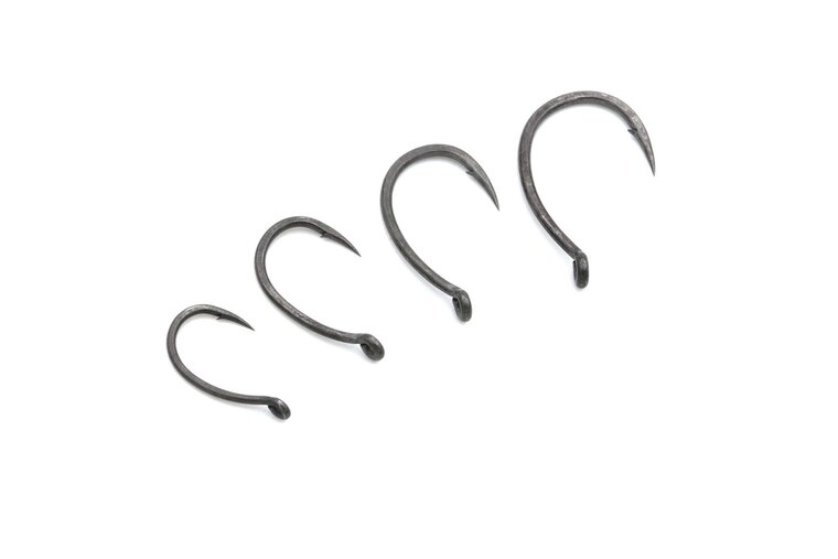 Krank Choddy Barbed Korda