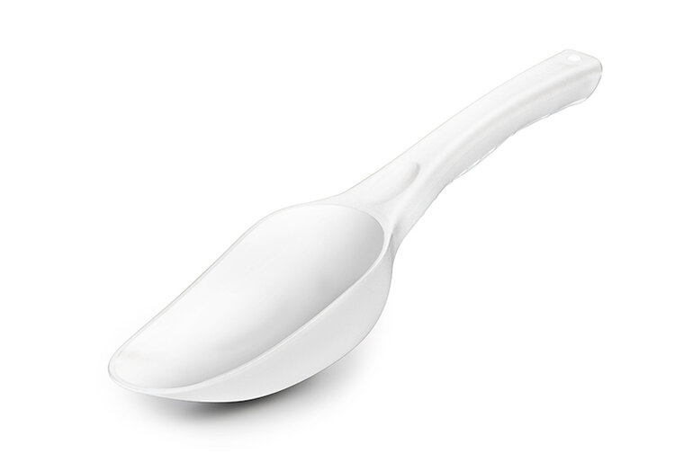 Spomb Scoop Fox