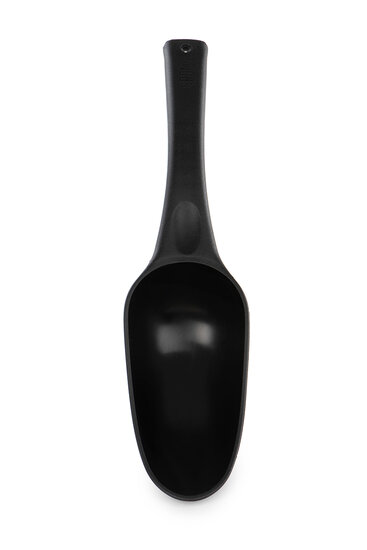 Spomb Scoop Fox