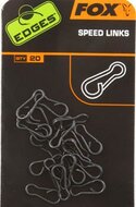 Speed Links X20 Edges Fox