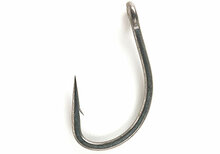 Curve Shank Short  Hooks X10 Edges Armapoint Fox