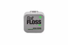 Bait floss Korda