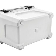 Frost Cooler 14 Quart (13 L) Plano