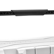 Frost Cooler 14 Quart (13 L) Plano