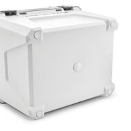 Frost Cooler 21 Quart (20 L) Plano