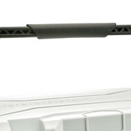 Frost Cooler 21 Quart (20 L) Plano